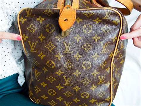 replica louis vuitton bags reddit|best faux Louis Vuitton bags.